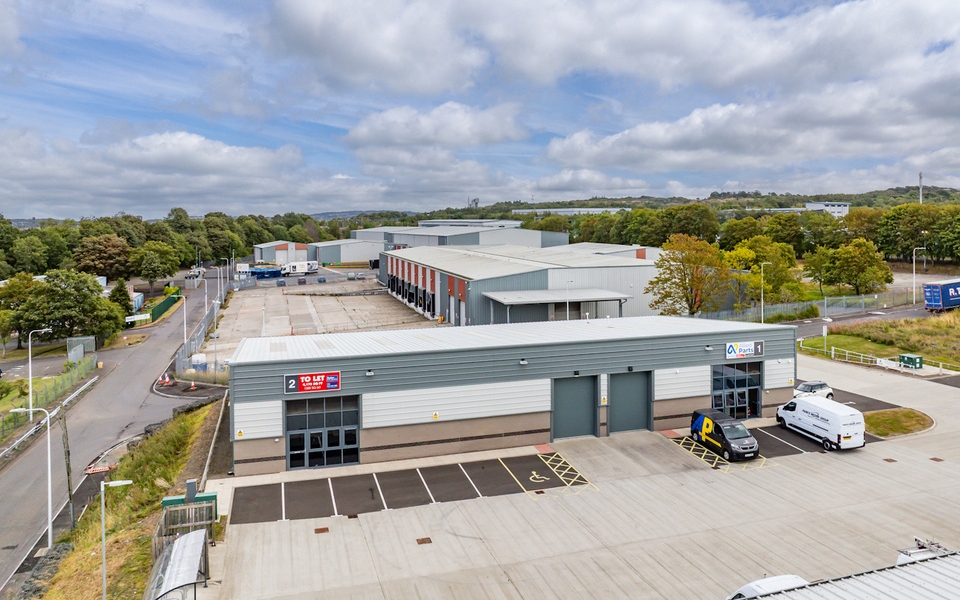 Turnhouse Court (10)